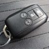 suzuki solio 2023 -SUZUKI 【高崎 534】--Solio MA47S--MA47S-101780---SUZUKI 【高崎 534】--Solio MA47S--MA47S-101780- image 29