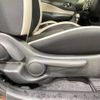 nissan note 2017 -NISSAN--Note DBA-NE12--NE12-203781---NISSAN--Note DBA-NE12--NE12-203781- image 6