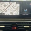 bmw 5-series 2021 CFJ1597231 image 23