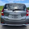 nissan note 2019 quick_quick_E12_E12-628166 image 6