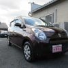 suzuki alto 2010 -SUZUKI--Alto DBA-HA25S--HA25S-710467---SUZUKI--Alto DBA-HA25S--HA25S-710467- image 19