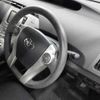 toyota prius 2015 -TOYOTA 【名古屋 331ｻ2913】--Prius DAA-ZVW30--ZVW30-1943280---TOYOTA 【名古屋 331ｻ2913】--Prius DAA-ZVW30--ZVW30-1943280- image 12