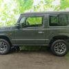 suzuki jimny 2024 quick_quick_3BA-JB64W_JB64W-326521 image 2