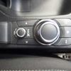 mazda demio 2015 22632 image 24