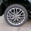 honda n-box 2025 CFJ1760885 image 12