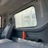 isuzu forward 2015 GOO_NET_EXCHANGE_0401987A30250606W001 image 72