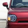daihatsu mira-tocot 2019 -DAIHATSU--Mira Tocot DBA-LA550S--LA550S-0020213---DAIHATSU--Mira Tocot DBA-LA550S--LA550S-0020213- image 6