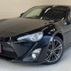 toyota 86 2013 28 image 1