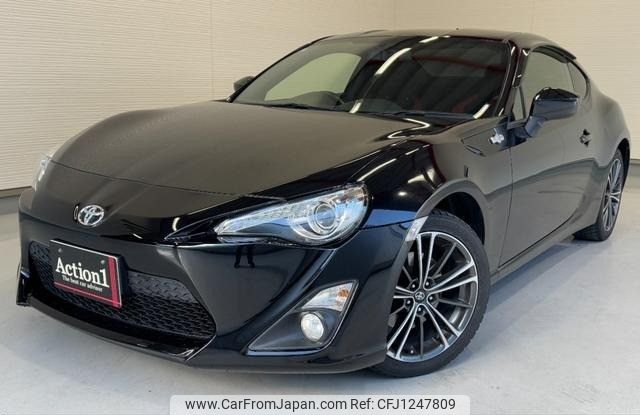 toyota 86 2013 28 image 1
