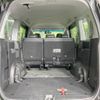 honda stepwagon 2013 -HONDA--Stepwgn DBA-RK5--RK5-1360673---HONDA--Stepwgn DBA-RK5--RK5-1360673- image 12