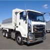 isuzu giga 2023 -ISUZU--Giga 2PG-CXZ77CT--CXZ77CT-7008803---ISUZU--Giga 2PG-CXZ77CT--CXZ77CT-7008803- image 1