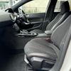 peugeot 308 2019 quick_quick_T9YH01_VF3LBYHZRKS057746 image 7