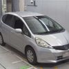 honda fit 2011 CFJ1629667 image 6