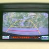 lexus rx 2011 quick_quick_DBA-AGL10W_AGL10-2410097 image 10