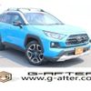 toyota rav4 2019 -TOYOTA--RAV4 6BA-MXAA54--MXAA54-2001605---TOYOTA--RAV4 6BA-MXAA54--MXAA54-2001605- image 1