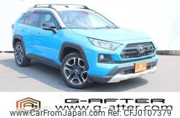 toyota rav4 2019 -TOYOTA--RAV4 6BA-MXAA54--MXAA54-2001605---TOYOTA--RAV4 6BA-MXAA54--MXAA54-2001605-