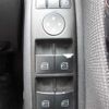 mercedes-benz c-class 2011 CFJ1807273 image 25