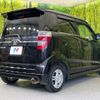 honda zest 2010 CFJ1584457 image 17