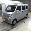 nissan clipper-van 2019 -NISSAN 【京都 490こ】--Clipper Van DR17V-850693---NISSAN 【京都 490こ】--Clipper Van DR17V-850693- image 5