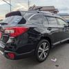 subaru outback 2018 -SUBARU--Legacy OutBack DBA-BS9--BS9-047190---SUBARU--Legacy OutBack DBA-BS9--BS9-047190- image 18