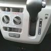 daihatsu mira-e-s 2021 -DAIHATSU--Mira e:s 5BA-LA350S--LA350S-0253816---DAIHATSU--Mira e:s 5BA-LA350S--LA350S-0253816- image 8