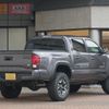 toyota tacoma 2018 -OTHER IMPORTED--Tacoma--ｸﾆ01054088---OTHER IMPORTED--Tacoma--ｸﾆ01054088- image 2