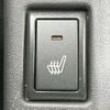 suzuki swift 2024 CFJ1724173 image 5