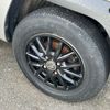 daihatsu naked 2000 238f5981d628c0a56afbb822039a12d4 image 15