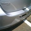 mazda demio 2020 -MAZDA--MAZDA2 6BA-DJLAS--DJLAS-201519---MAZDA--MAZDA2 6BA-DJLAS--DJLAS-201519- image 17