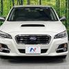 subaru levorg 2016 quick_quick_VM4_VM4-066795 image 15