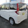 daihatsu thor 2023 quick_quick_5BA-M900S_1005758 image 5