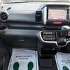 honda n-box 2016 CFJ1784838 image 38