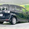 toyota sienta 2018 -TOYOTA--Sienta DBA-NCP175G--NCP175-7022686---TOYOTA--Sienta DBA-NCP175G--NCP175-7022686- image 18