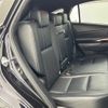 toyota harrier 2014 -TOYOTA--Harrier DAA-AVU65W--AVU65-0016753---TOYOTA--Harrier DAA-AVU65W--AVU65-0016753- image 14