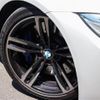 bmw m4 2016 -BMW--BMW M4 CBA-3C30--WBS3R92070K345513---BMW--BMW M4 CBA-3C30--WBS3R92070K345513- image 13