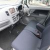 suzuki wagon-r 2012 -SUZUKI 【広島 581ﾐ6234】--Wagon R MH23S--899570---SUZUKI 【広島 581ﾐ6234】--Wagon R MH23S--899570- image 17