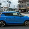 suzuki swift 2024 CFJ1717059 image 20