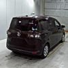 toyota sienta 2016 -TOYOTA--Sienta NSP170G-7025869---TOYOTA--Sienta NSP170G-7025869- image 6