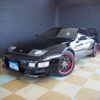 nissan fairlady-z 1993 quick_quick_E-GCZ32_GCZ32-546137 image 1