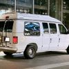 ford econoline 1996 quick_quick_fumei_65691 image 18