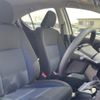 toyota aqua 2020 CFJ1827640 image 9