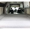 toyota hiace-van 2024 CFJ1722472 image 53