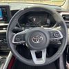 toyota raize 2022 CFJ1567409 image 15