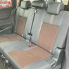 toyota sienta 2019 GOO_JP_700050301430250626005 image 29