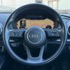 audi a3 2019 -AUDI--Audi A3 DBA-8VCXSL--WAUZZZ8V1J1092052---AUDI--Audi A3 DBA-8VCXSL--WAUZZZ8V1J1092052- image 12