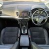 volkswagen sharan 2012 -VOLKSWAGEN--VW Sharan DBA-7NCAV--WVWZZZ7NZCV028652---VOLKSWAGEN--VW Sharan DBA-7NCAV--WVWZZZ7NZCV028652- image 4