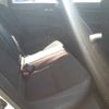 honda insight 2021 CFJ1526086 image 4