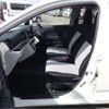 daihatsu mira-e-s 2017 -DAIHATSU--Mira e:s DBA-LA350S--LA350S-0010185---DAIHATSU--Mira e:s DBA-LA350S--LA350S-0010185- image 10