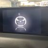 mazda cx-5 2019 -MAZDA--CX-5 3DA-KF2P--KF2P-312191---MAZDA--CX-5 3DA-KF2P--KF2P-312191- image 19