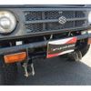 suzuki jimny 1994 GOO_JP_700060229130220519001 image 18